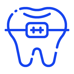 Preventive Dentistry