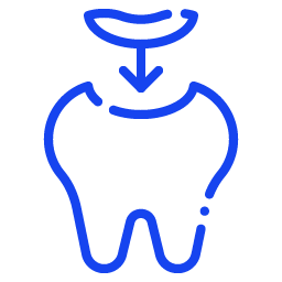 Orthodontics