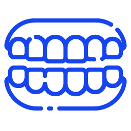 General Dentistry