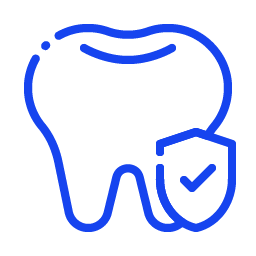 Pediatric Dentistry