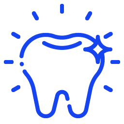 Prosthodontics
